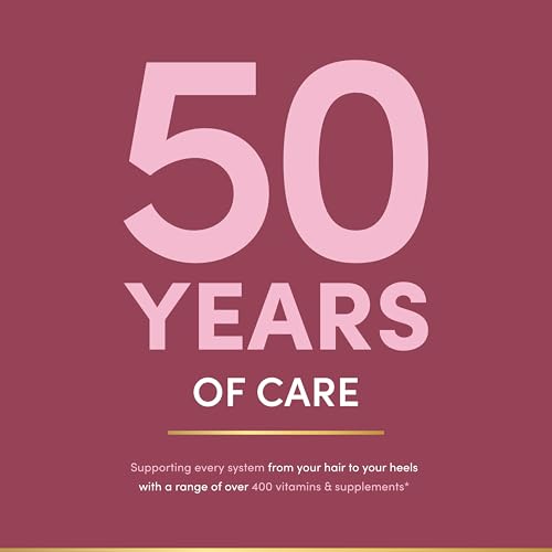 Nature's Bounty optimal solutions gummies collagen and biotin 100mg hair, skin, nails bottle - Image 7