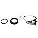 Polaris ATV Fuel Pickup/Sender Kit, Genuine OEM Part 2204799, Qty 1