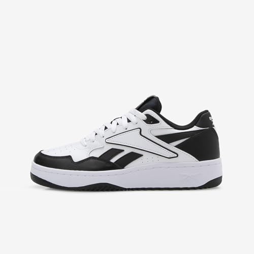 Image of Reebok Unisex-Adult ATR Chill