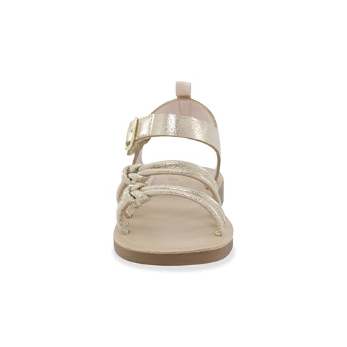 OSHKOSH B'GOSH unisex-child Madelyn2