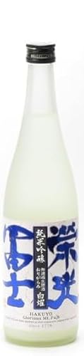 Čym hym ċ hߐ 肪  720ml 2024N11l