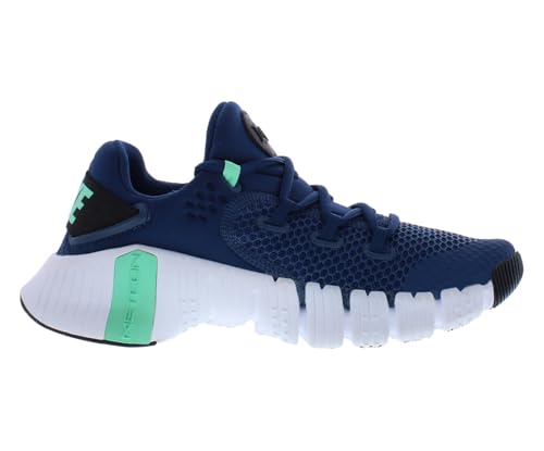 Image of Nike Women Running Shoes