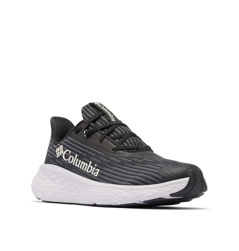 Chaussure Course Columbia Konos Swift Femme Amorti et Adhérence