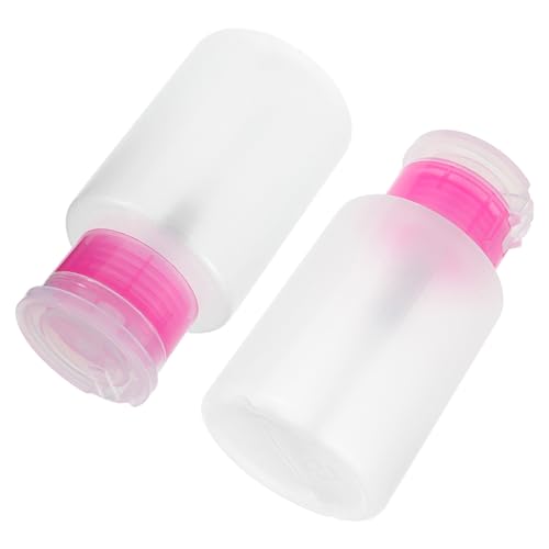 Beaupretty lC|vfBXyT[{g2 150ml t̃vXfBXyT[ gщ\ȃ}jLAܗp{g s lCA[gp