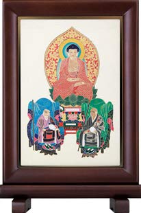 ؐX^hz PO @ 24bLS[hv[g O CguE