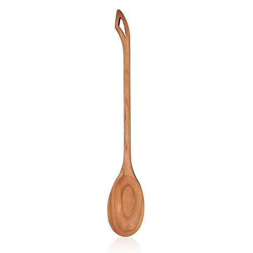 Best Cooking Spoon For Left Handed