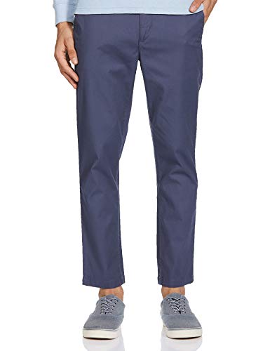 Image of U.S. Polo ASSN. Men Casual Trousers