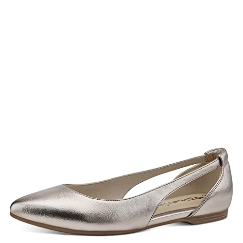 ballerine tbs femme