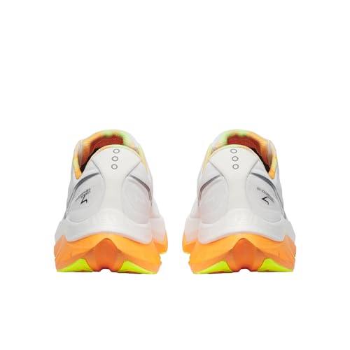 Image of Saucony Mens Endorphin Speed Running Shoes