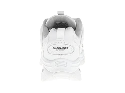 Image of Skechers Men Sneaker Shoes