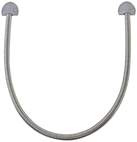 Digit Cdvi Security F0524000015 Flex60 - Passacavo Multicolor