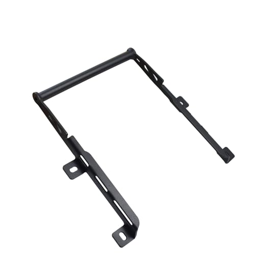 Support de navigation GPS moto pour 800MT 800 MT 2021-2024