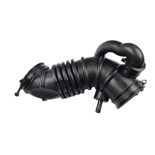 Tuyau d'admission d'air de rechange Kia Rio 1.4 1.6 conduit 281381g200 dah201