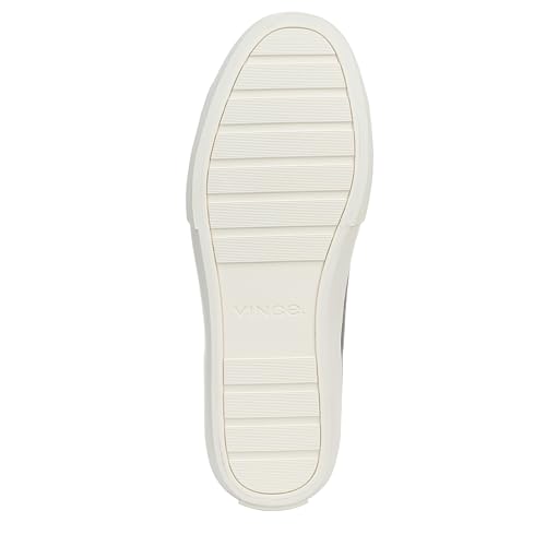 Image of Vince Mens Fulton