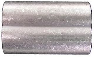 HIT Aluminum Sleeves, Pack of 10, For Ï†1.5, CTS1.5