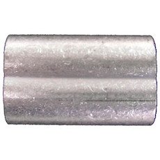HIT �A���~�X���[�u 10�� ��1.5�p CTS1.5