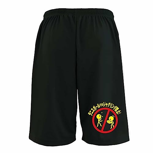 [A[g[NXREx] ejX n[tpc hC K ejX{[ł̃WOO֎~ jZbNX XL ubN