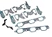 GM Genuine Parts 19179756 Intake Manifold Gasket Kit with Seal