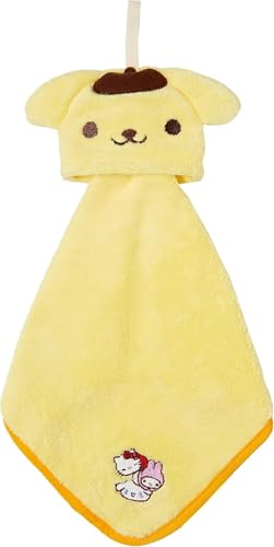 [v^I TI LN^[ }XRbg  }CN [vt nh^I Ђt LeB N~ Vi[ }CfB ݂艺^I_||v