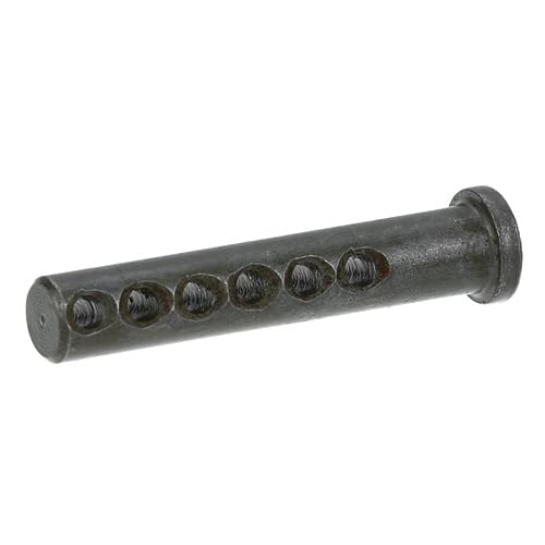 Exact FIT for Jade 3414100000 PIN, Clevis - Replacement Part BY MAVRIK