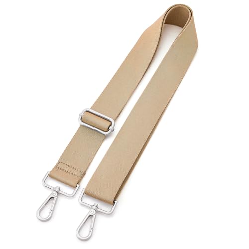 Image of Cile Purse Strap-Crossbody Bag Strap