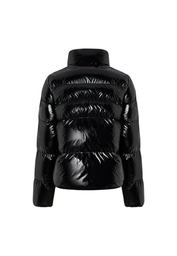 Damen Oberbekleidung Und Jacken Pinko 101598 A2P7 Z99 - 2