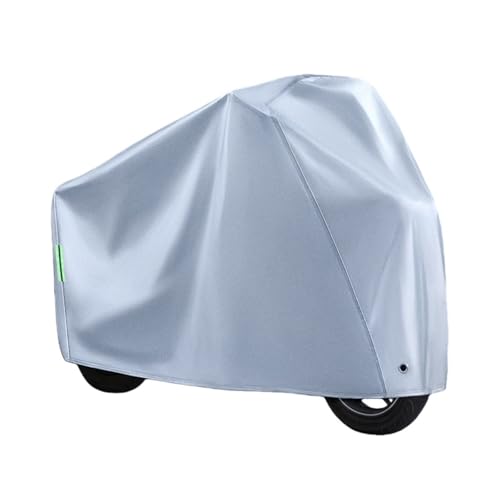 ]ԃJo[ TCNJo[ h  h v HUVJbg jɂ іh~obN ˃e[v 24?29C`܂őΉ 䕗/J//OKp h~bNt