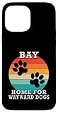 Bay Matching Family Reunion T Shirt