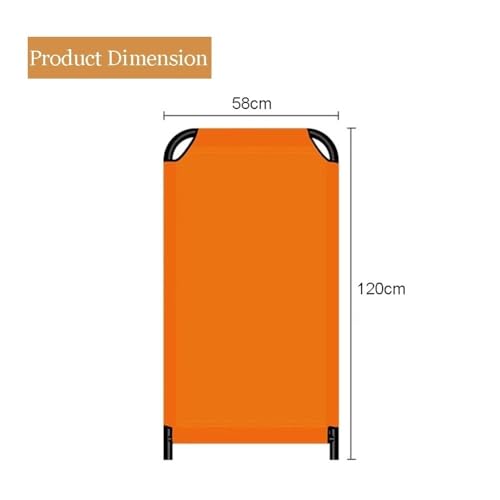 Pantalla de Soldadura de Alta Resistencia con Marco, Cortina ignífuga Plegable para Seguridad en el Taller, Barrera ignífuga portátil para Detener chispas, Panel de protección Industrial dur