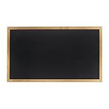 Kreidetafel direkt vom Hersteller – 100% Made in Germany
