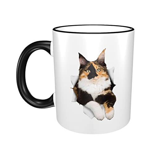 OєL }OJbv e 330ml  ύ ϗ R[q[Jbv y 킢 HJbv 낢  蕨 jp