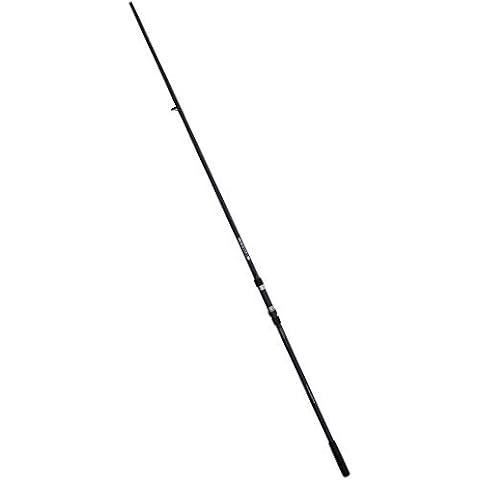 Caña Carpfishing Telescópica Lineaeffe Free Carp 3.60 m 2 3-4 lbs Cover