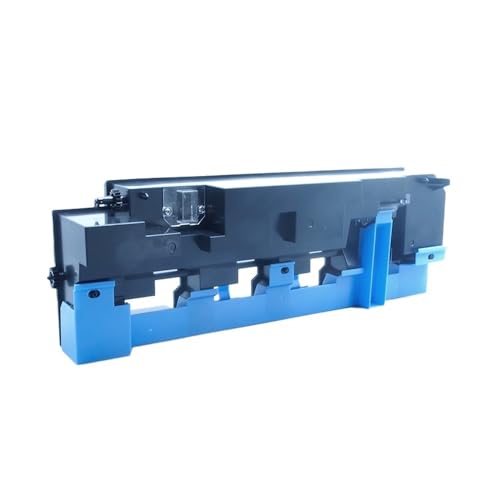 Boîte de collecte de toner A0XPWY1 pour Bizhub C452 C552