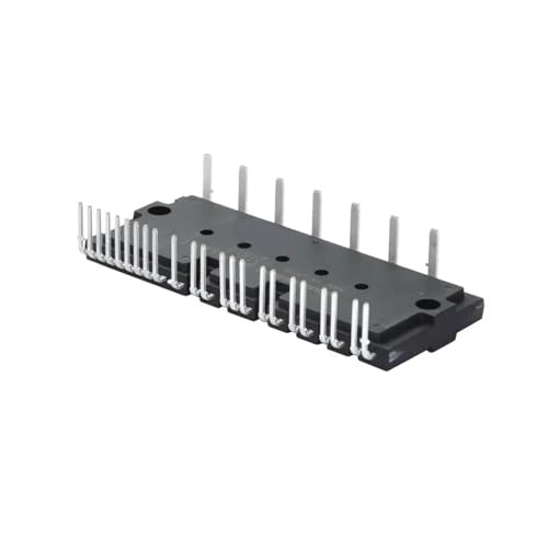 Module de climatisation PSS25SA2FT unité thermique fixe de maison
