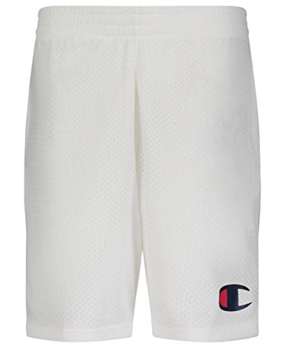 champion boy shorts