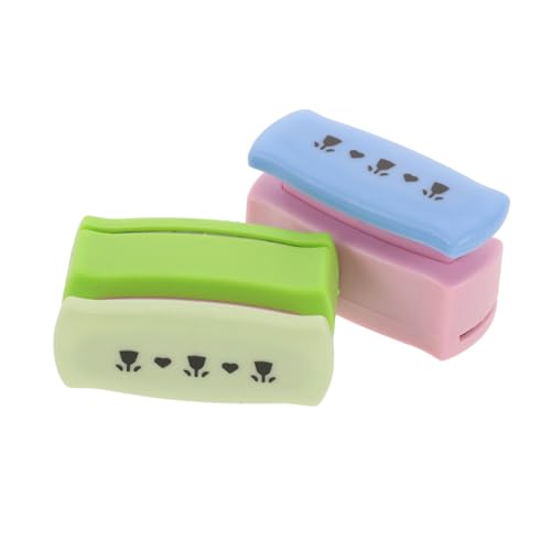 STOBOK Ntgp` ~Vړ铹 |[^u݌v ͂炸ŊȒP XNbvubLO