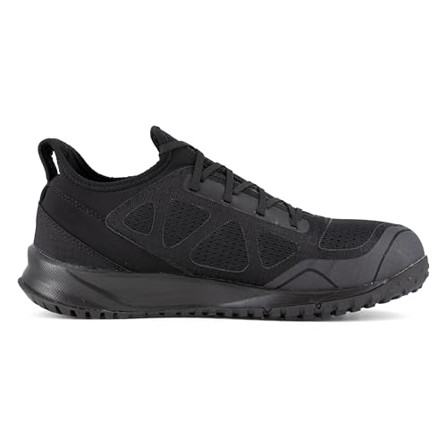 Image of Reebok Work All-Terrain Work Men's Oxford