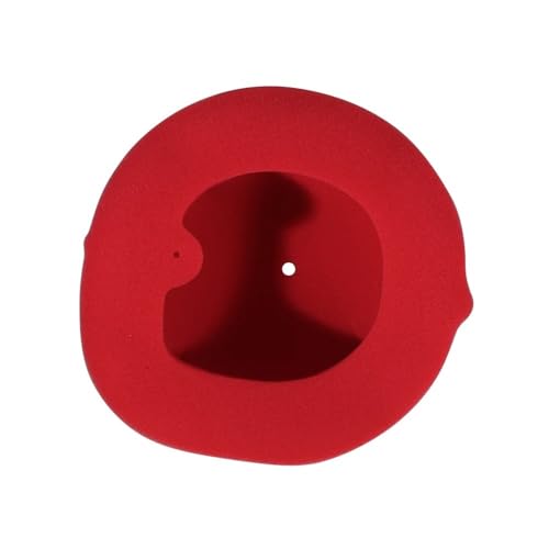Filtre moteur BR8-14451-00 YZ65 pièce rechange cross
