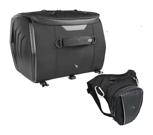 [^[ThpjAobO I[goCpThobO e[obO h gNXwbg 㕔ȗp ggxThobO hbvEGXgbOzu(Grey)