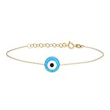 opal armreif gold ⚜️ 100% ECHTGOLD, 0% RISIKO: Wir sind nicht zufrieden, solange Sie es nicht sind. Deswegen können Sie alle Gelin Diamond Produkte 30 Tage lang testen und kostenlos zurückschicken, falls sie doch nicht Ihren Vorstellungen entsprechen.