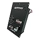 Audio System M-350.1 D 1-Kanal Mono Digital Verstärker 350 Watt RMS