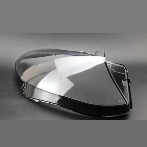 Couvercle de lentille de phare droit Benz Classe GLC W253