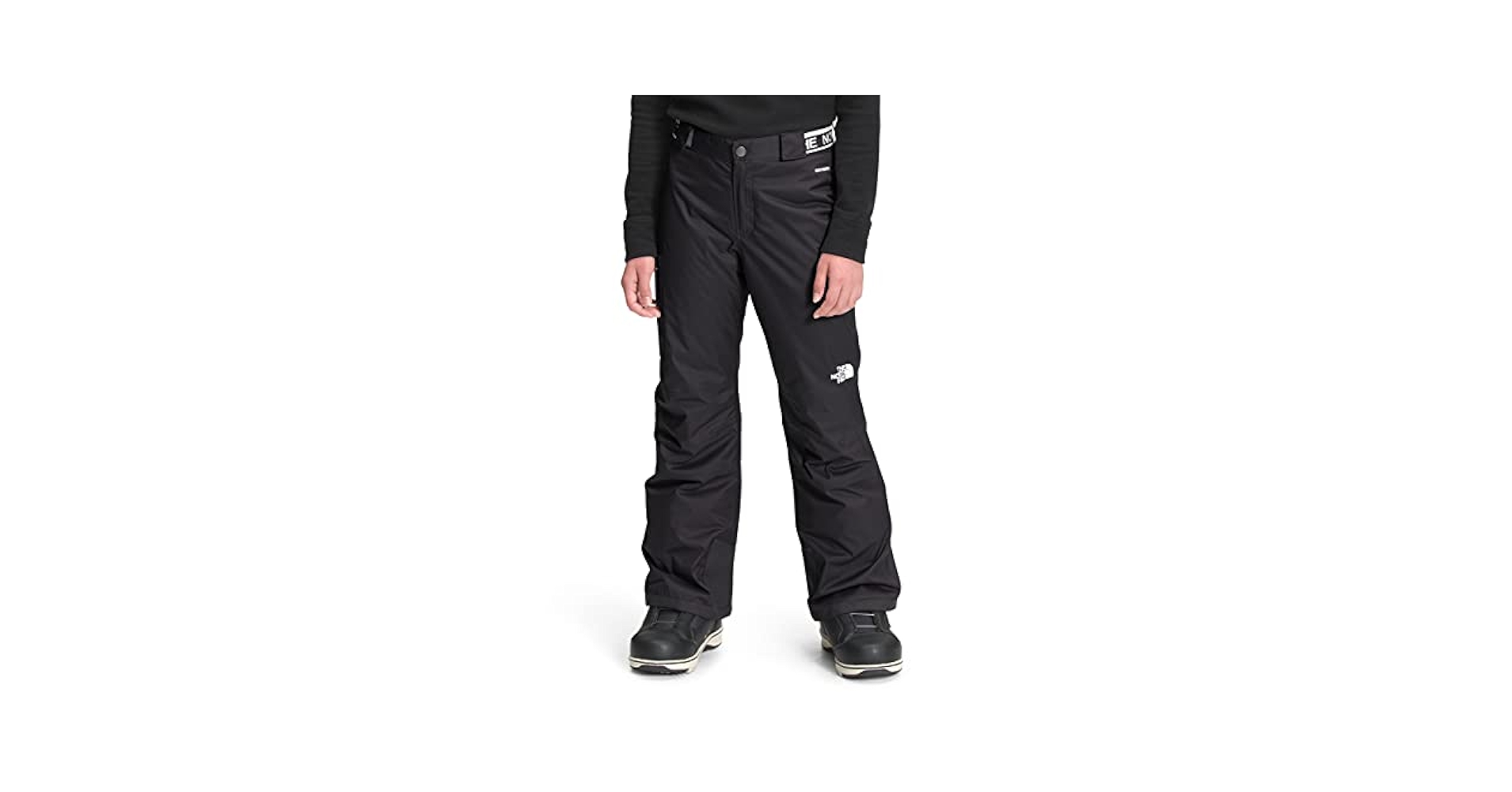 Amazon.com: THE NORTH FACE Girls' Freedom Insulated Pant