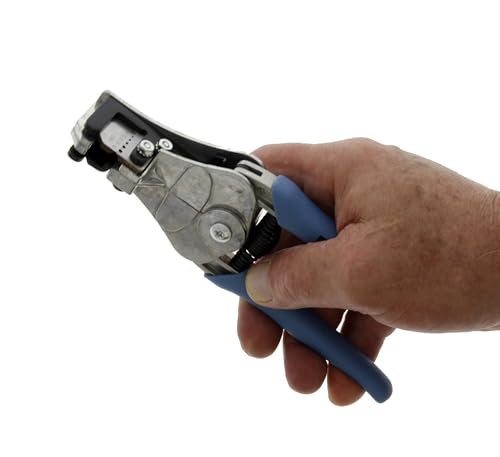 IDEAL ストリップマスター 45-097