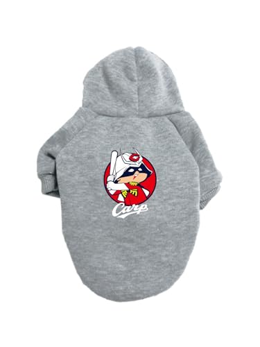 ybg lI WIK_ VA hbOEFA  ybgEFA p[J[ ^ ^ t@bV   ybgpi ʋC Eѕی U H~ {̔