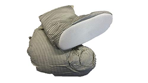 Weihnacht Kuschelset