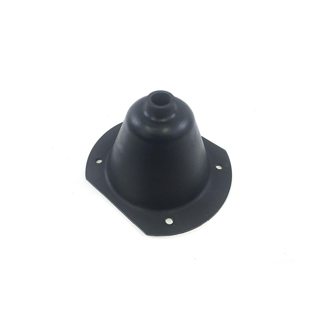 Fairchild Automotive D4069 Shifter Boot (T14 or T15 Transmission)