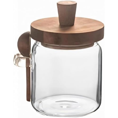 AKILER�V�R�؊W�K���X�W���[�R�[�q�[�W���[�ϔM�K���X�ؐ��X�v�[���t���k���t�@�b�V�����R�[�q�[���b�N�X�ʎ����{�b�N�X�����{�g���e�B�[�L���j�X�^�[�e�B�[�{�b�N�X�g�� (400ml,�s�N�`���[�J���[)