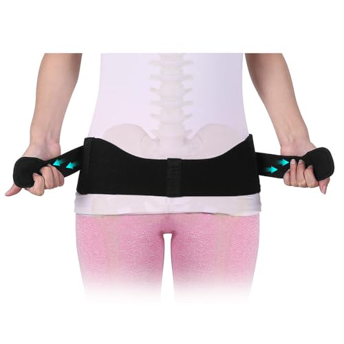 Zelen Sacroiliac Si�W���C���g�x���g �����p �j���p �咰���x���g ���Ճu���[�X ���ɗp�Ҋ֐߃o���h ���T�|�[�g�u���[�X ���ՌX�΋����� �����_�o�� Si�֐ߒɊɘa