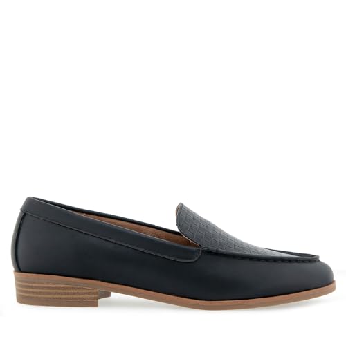 Image of Aerosoles Women's EDNA Loafer